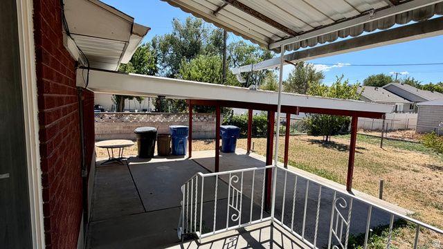 4260 S NORMANDIE LN, Millcreek, UT 84107