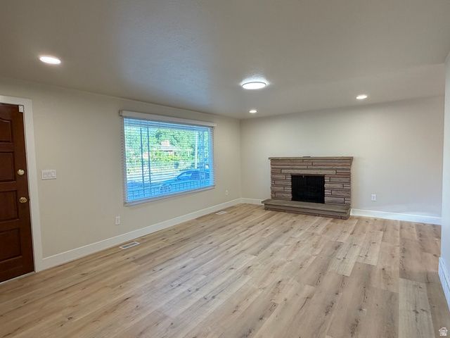 4260 S NORMANDIE LN, Millcreek, UT 84107