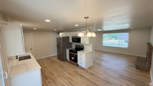 4260 S NORMANDIE LN, Millcreek, UT 84107