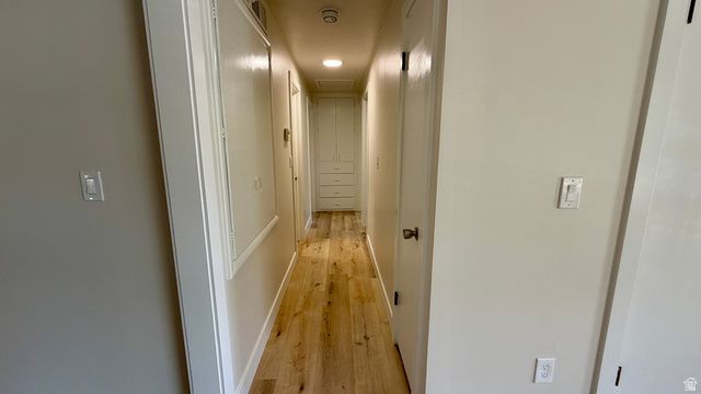 4260 S NORMANDIE LN, Millcreek, UT 84107