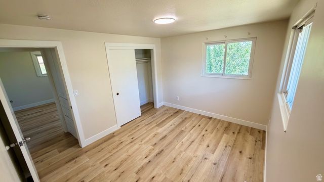 4260 S NORMANDIE LN, Millcreek, UT 84107