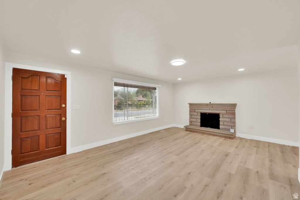 4260 S NORMANDIE LN, Millcreek, UT 84107 — photo 4