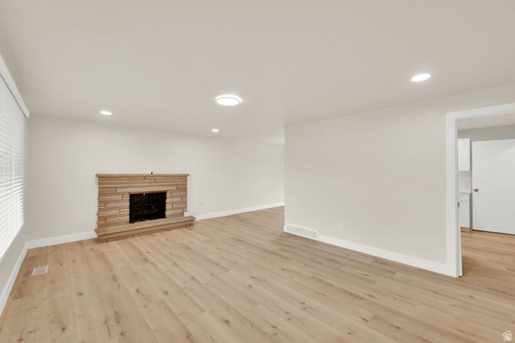 4260 S NORMANDIE LN, Millcreek, UT 84107 — photo 5