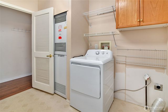 5326 Bald Eagle Lane SW, Olympia, WA 98512