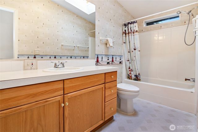 5326 Bald Eagle Lane SW, Olympia, WA 98512