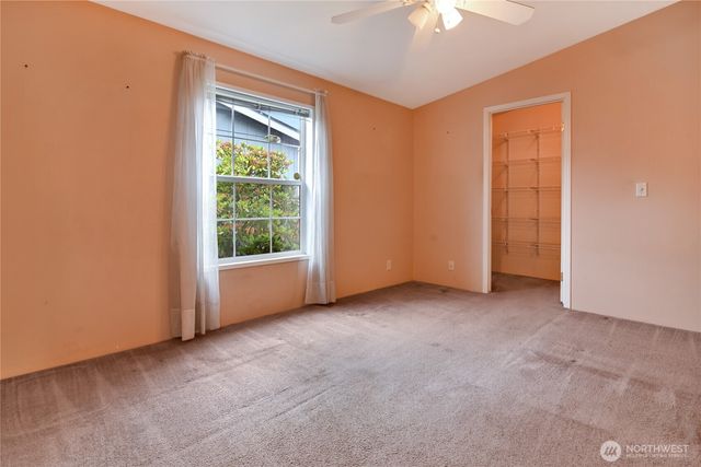 5326 Bald Eagle Lane SW, Olympia, WA 98512