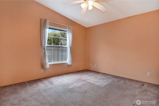 5326 Bald Eagle Lane SW, Olympia, WA 98512