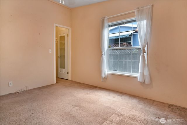 5326 Bald Eagle Lane SW, Olympia, WA 98512