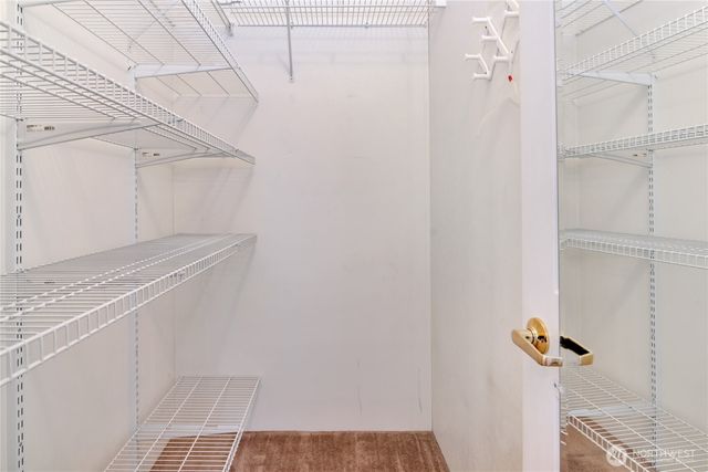 5326 Bald Eagle Lane SW, Olympia, WA 98512