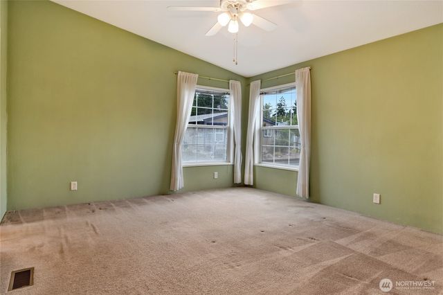 5326 Bald Eagle Lane SW, Olympia, WA 98512