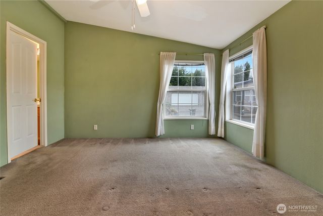 5326 Bald Eagle Lane SW, Olympia, WA 98512