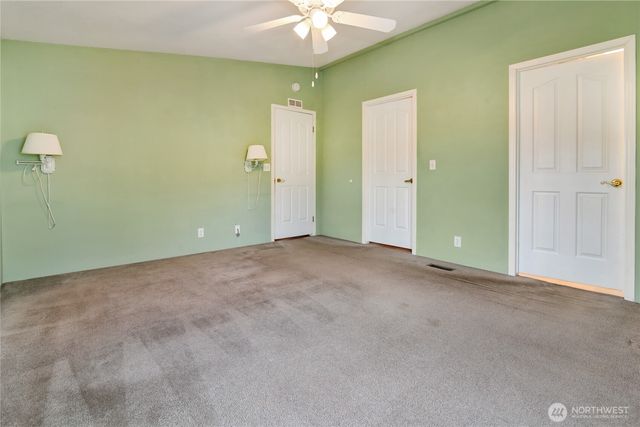 5326 Bald Eagle Lane SW, Olympia, WA 98512