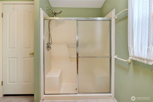 5326 Bald Eagle Lane SW, Olympia, WA 98512