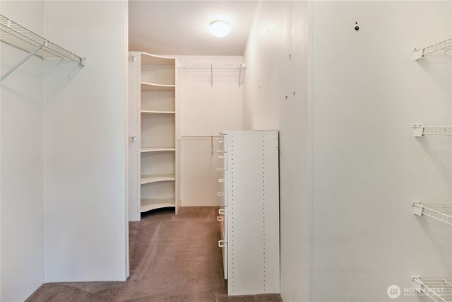 5326 Bald Eagle Lane SW, Olympia, WA 98512