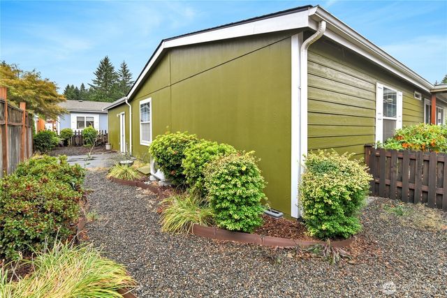 5326 Bald Eagle Lane SW, Olympia, WA 98512