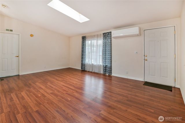 5326 Bald Eagle Lane SW, Olympia, WA 98512