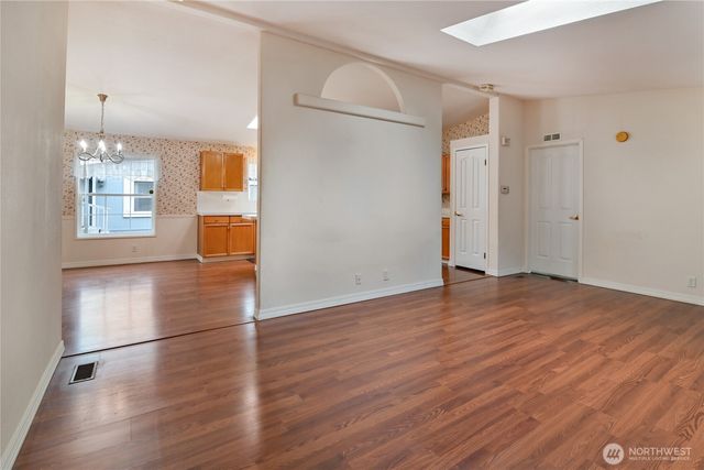 5326 Bald Eagle Lane SW, Olympia, WA 98512