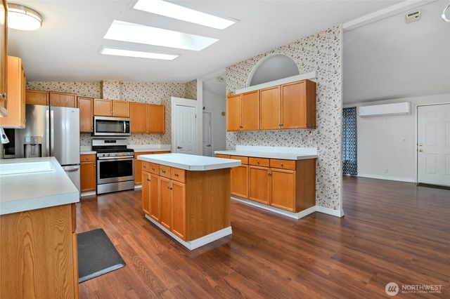 5326 Bald Eagle Lane SW, Olympia, WA 98512