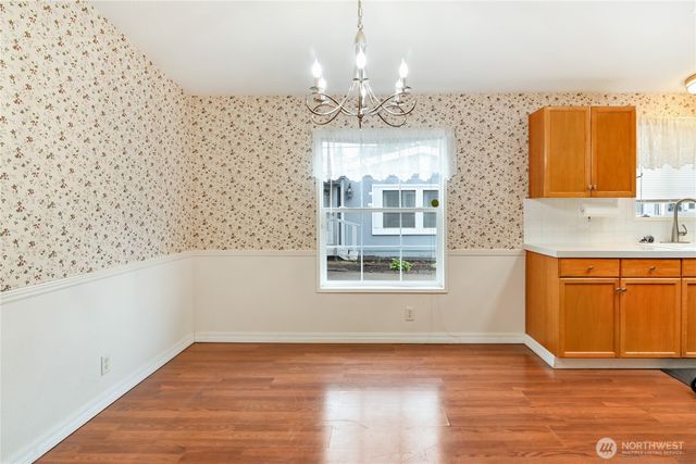 5326 Bald Eagle Lane SW, Olympia, WA 98512