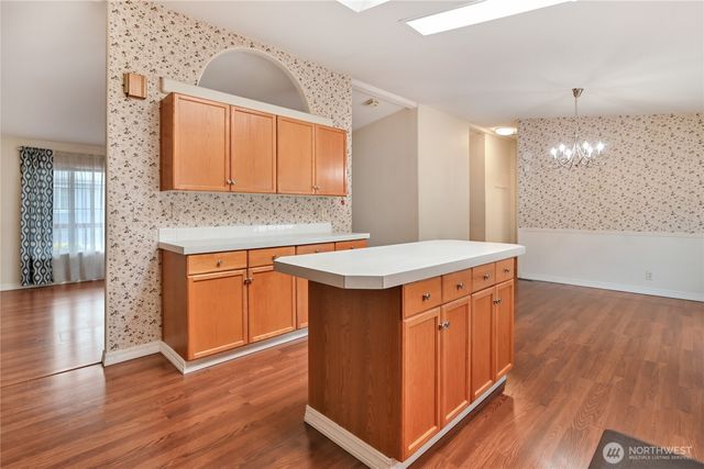 5326 Bald Eagle Lane SW, Olympia, WA 98512