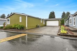 5326 Bald Eagle Lane SW, Olympia, WA 98512