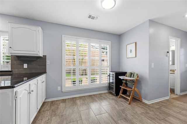 8931 Crazy Horse Trail, Houston, TX 77064