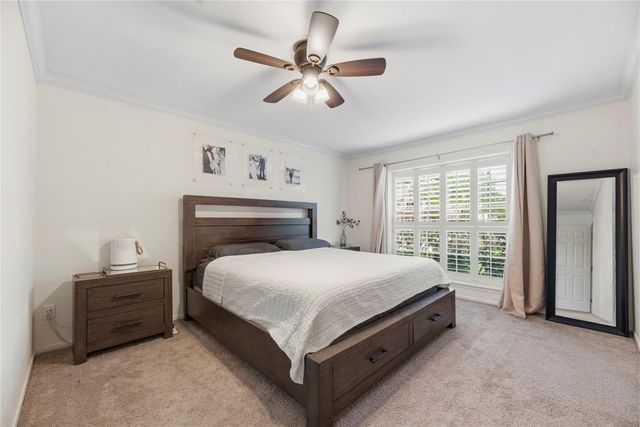 8931 Crazy Horse Trail, Houston, TX 77064