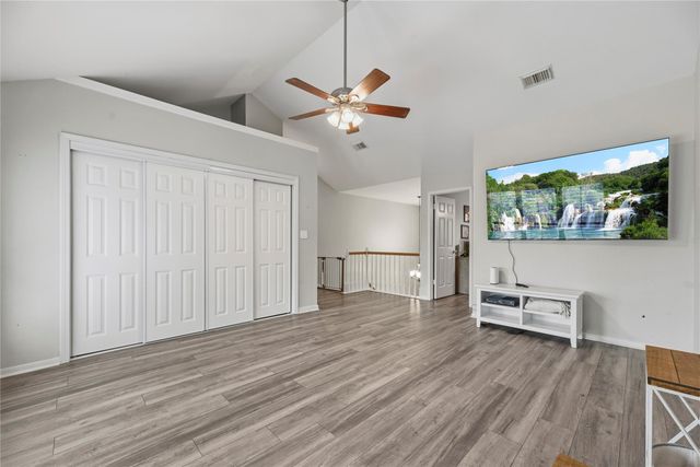 8931 Crazy Horse Trail, Houston, TX 77064