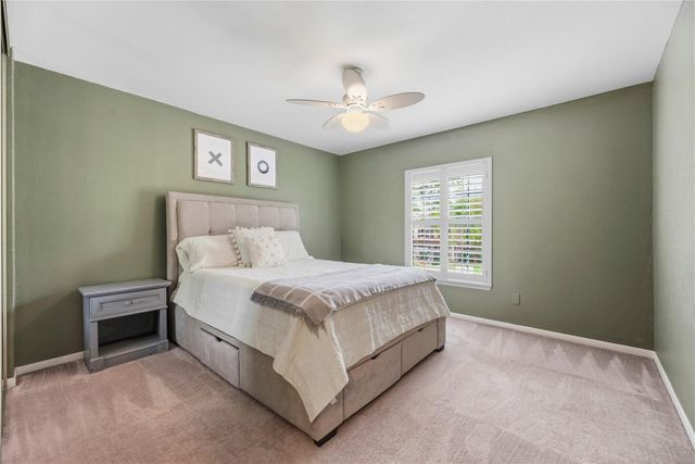 8931 Crazy Horse Trail, Houston, TX 77064