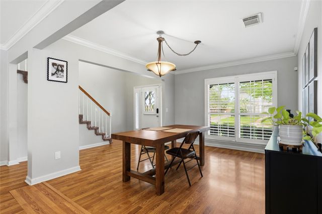 8931 Crazy Horse Trail, Houston, TX 77064