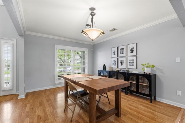 8931 Crazy Horse Trail, Houston, TX 77064