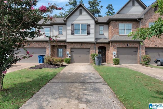 346 GOWINS DRIVE, Gardendale, AL 35071