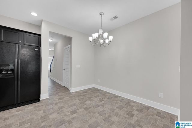 346 GOWINS DRIVE, Gardendale, AL 35071