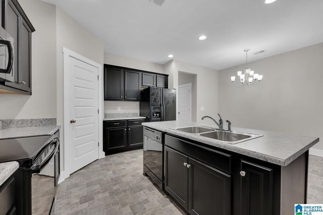 346 GOWINS DRIVE, Gardendale, AL 35071