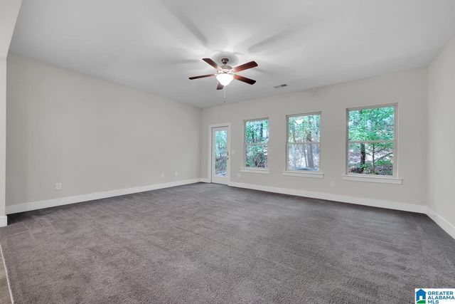 346 GOWINS DRIVE, Gardendale, AL 35071