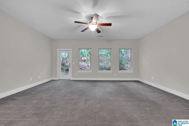 346 GOWINS DRIVE, Gardendale, AL 35071