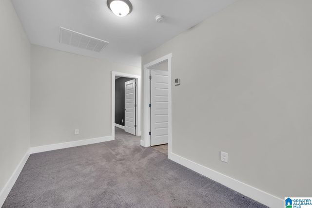 346 GOWINS DRIVE, Gardendale, AL 35071