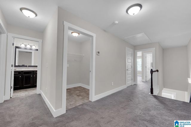 346 GOWINS DRIVE, Gardendale, AL 35071