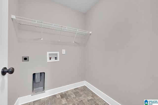 346 GOWINS DRIVE, Gardendale, AL 35071