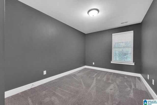 346 GOWINS DRIVE, Gardendale, AL 35071