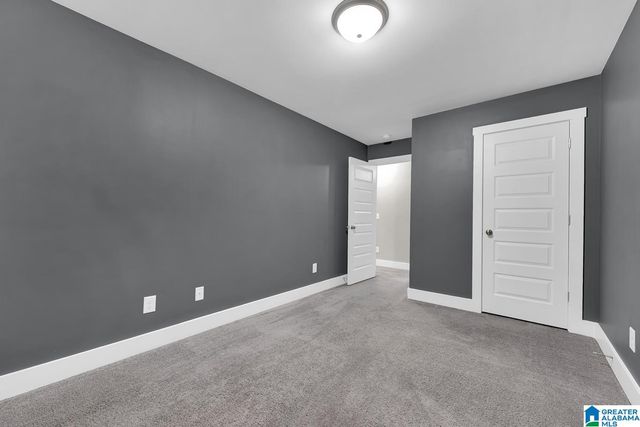 346 GOWINS DRIVE, Gardendale, AL 35071