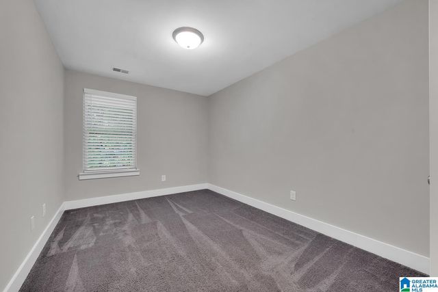 346 GOWINS DRIVE, Gardendale, AL 35071