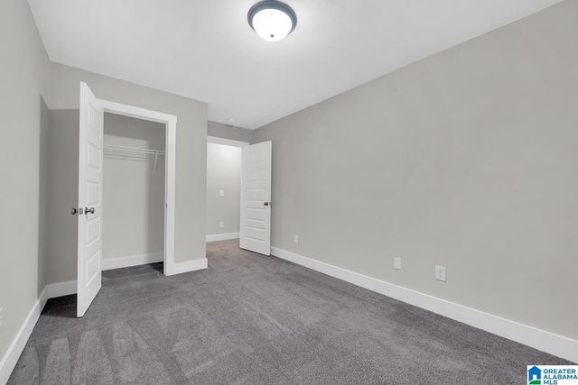 346 GOWINS DRIVE, Gardendale, AL 35071