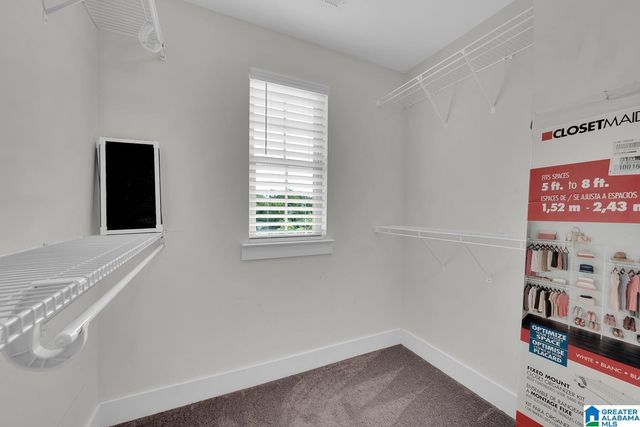 346 GOWINS DRIVE, Gardendale, AL 35071