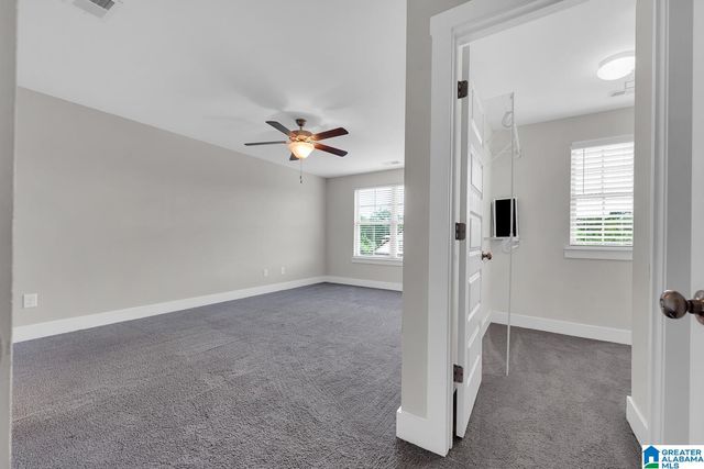 346 GOWINS DRIVE, Gardendale, AL 35071