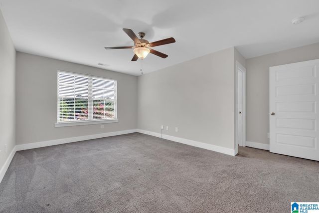 346 GOWINS DRIVE, Gardendale, AL 35071