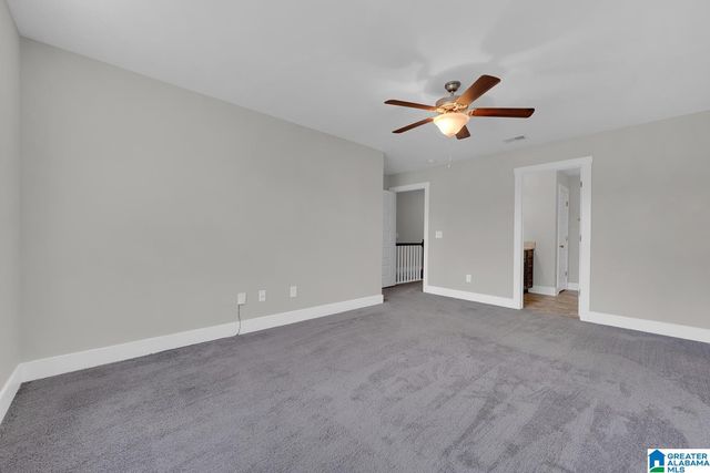 346 GOWINS DRIVE, Gardendale, AL 35071