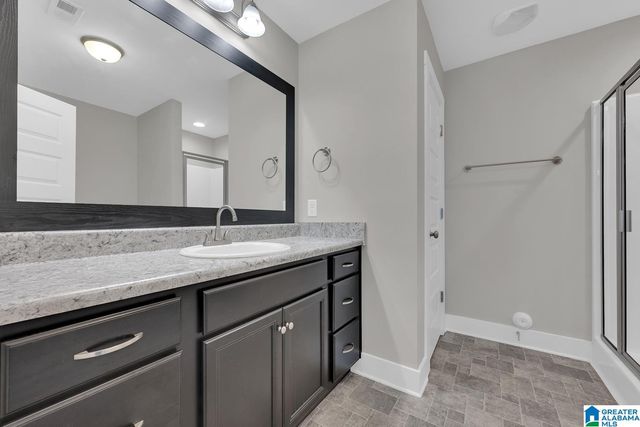 346 GOWINS DRIVE, Gardendale, AL 35071