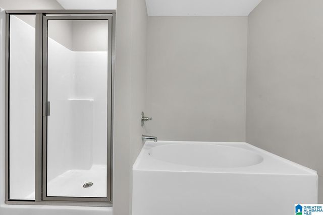 346 GOWINS DRIVE, Gardendale, AL 35071