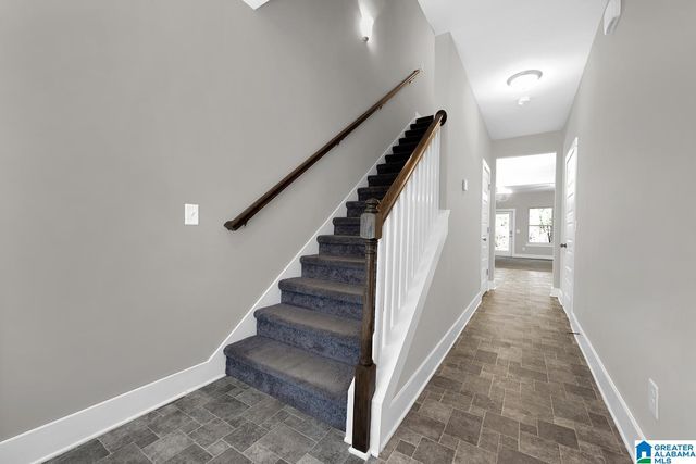 346 GOWINS DRIVE, Gardendale, AL 35071